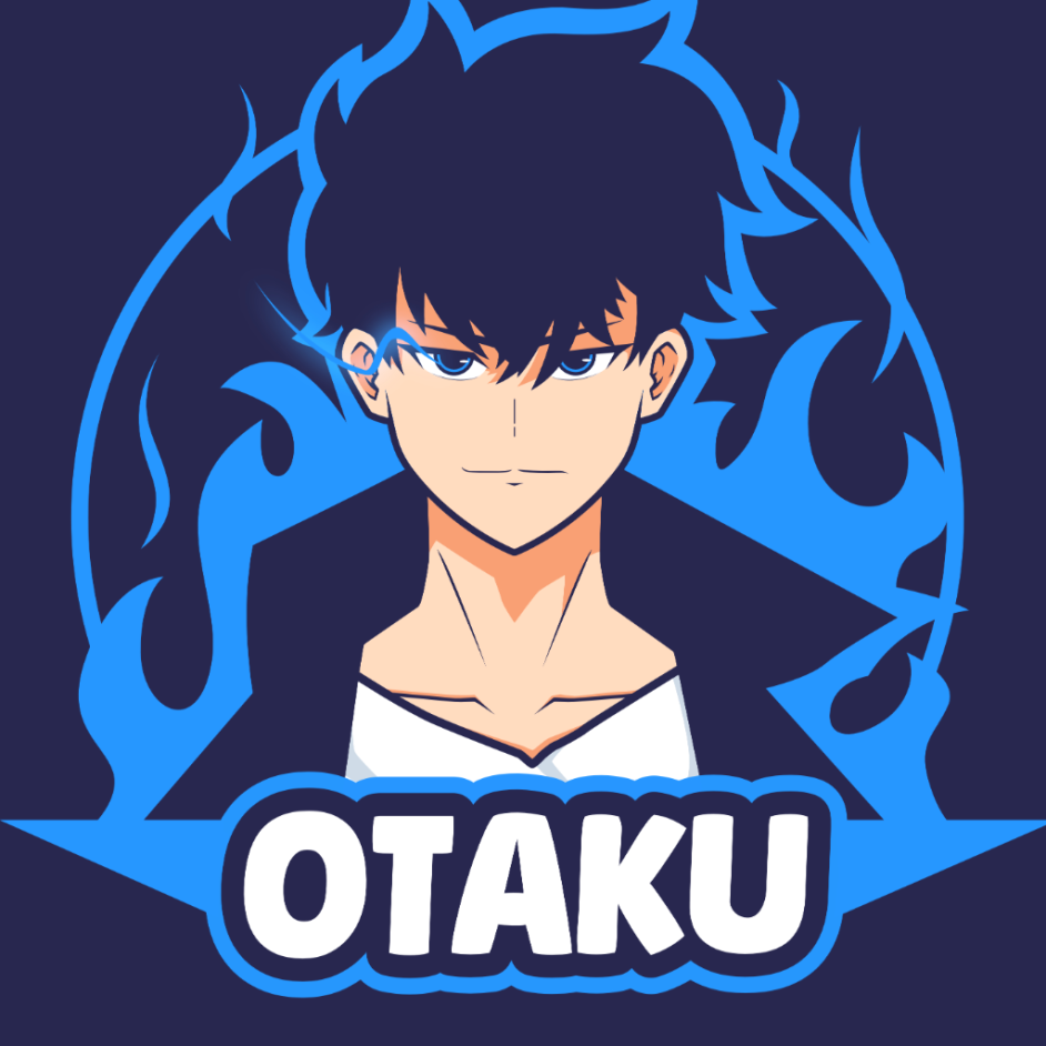 OtakuGaming