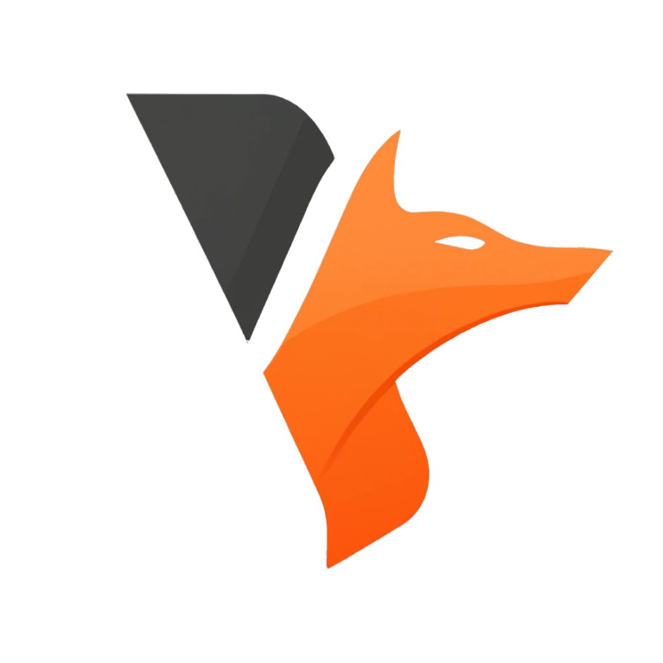 Vulpine